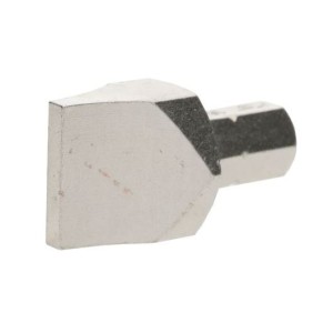 A-10176-T Bit 5/16" 12x2 mm für Schraube von Feldwicklung Ford Model-T 1909-1927 Ford Model-A 1928-1931
