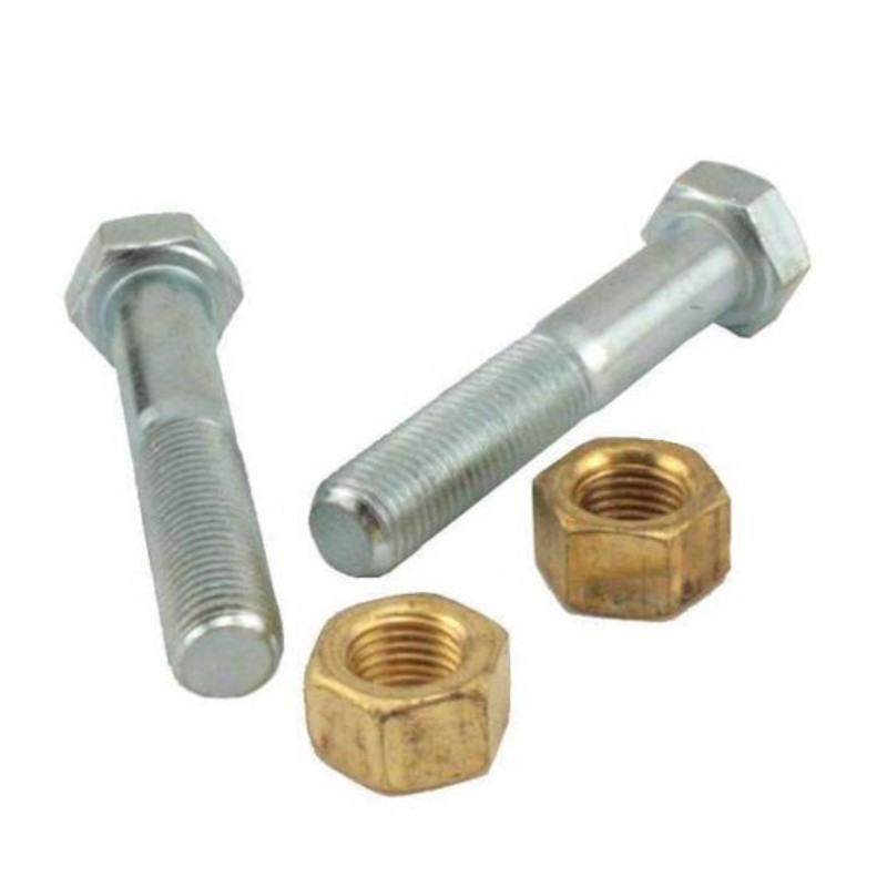 A-5251-BS