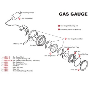 A-9321/23-N A-9321/23-N