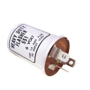 copy of A-13311-6V