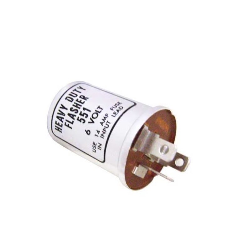 copy of A-13311-6V copy of A-13311-6V