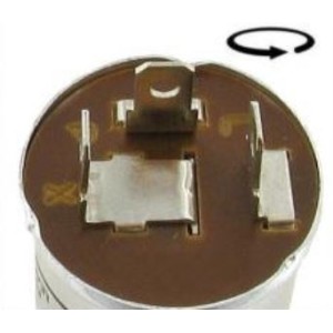 copy of A-13311-6V
