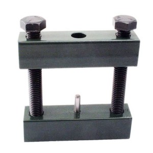 A-46335-T