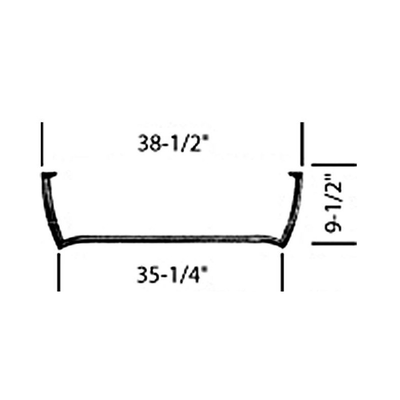 T-40306-L T-40306-L