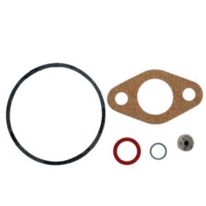 T-6200-L Vergaserdichtsatz Kingston-L &Kingston-L2 1912-1921