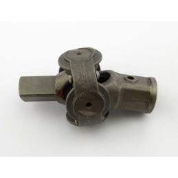 T-2571-N Kardangelenk (Universal Joint) Ford Model-T 1909-1927