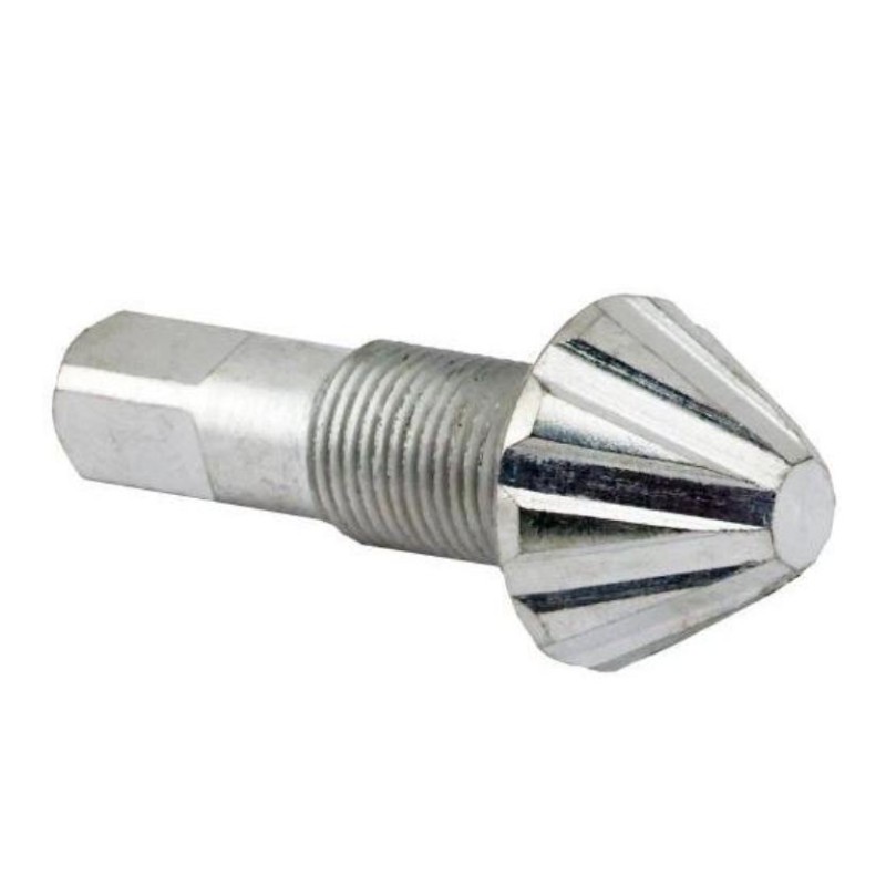 A-2041 Einsteller für Fußbremse Ford Model-A 1928-1931