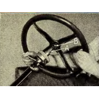 Steering