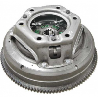 Clutch / Flywheel