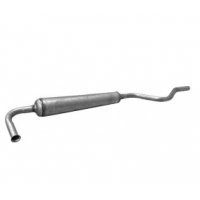 Exhaust System