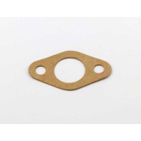 Gaskets