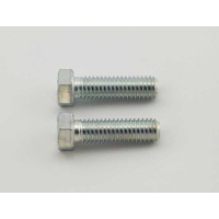 Screws / Nuts / Rivets