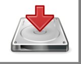 Download