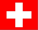 Schweizer Kreuz