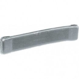A-162592-6 - Türfangband Gummi 6"" lang Model-A