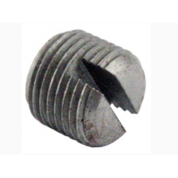 T-2728-P - Einstellschraube für Pilz Drag link (Spurstange)