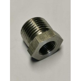 T-5201-ADAP-1 - Adapter für Zündkerze M 14 x 1,25mm Model-T