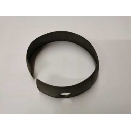 T-2581-SH - Stahlshim für Universal Joint Cup Ford Model-T