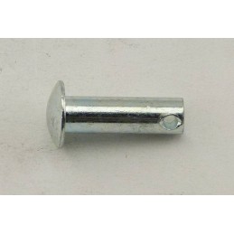 A-2462 Bolzen Standard für Bremsgestänge Model-T + A