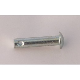 A-2859 - Bolzen für Handbremshebel Model-A
