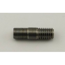 A-8501-MBS - Stehbolzen für Wasserpumpe Model-A