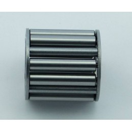 A-4645 - Rollenlager für Kardanwelle vorn