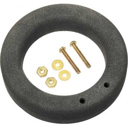 T-6201-G - Schwimmer für Holley-G modern. Mat. Model-T