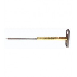T-6161 Düsennadel für Vergaser Kingston L2 und L4 Ford Model-T 1909-1925