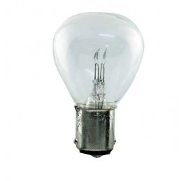 A-13007-12V Lampe für Hauptscheinwerfer 12 Volt 32/50 Watt
Ford Model-T 1915-1927
Ford Model-A 1928-1931