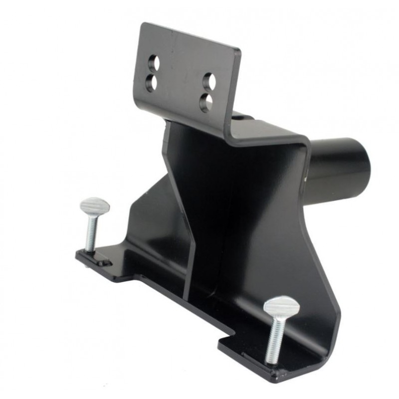 A-6005 Halteplatte für Motorständer
passt für alle Model-T und Model-A A-6005 Halteplatte für Motorständer
passt für alle Model-T und Model-A