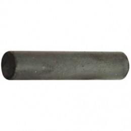 T-2563 - Pin für Hebel/Welle Bremsnocken hinten Ford Model-T 1909-1925