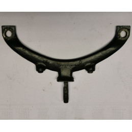 A-6030-A-USD Motorhalter vorn (gebraucht) Ford Model-A 1928-1931