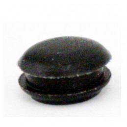 A-12100-P
