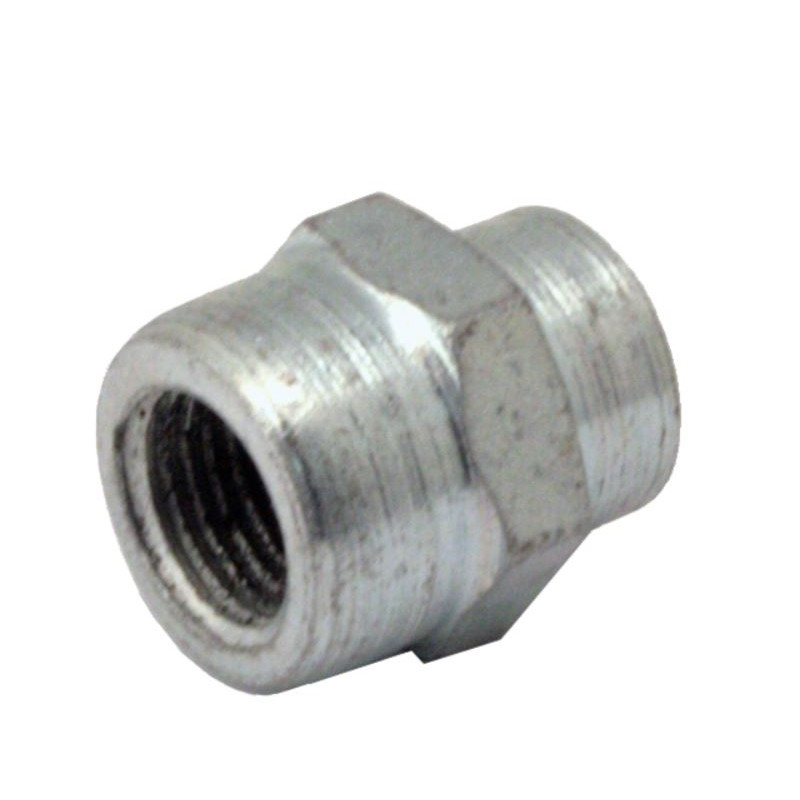 A-353032-TO Adapter zu Fettpresse für OE Schmiernippel Ford Model-A 1928-1931 A-353032-TO Adapter zu Fettpresse für OE Schmiernippel Ford Model-A 1928-1931