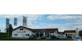 Autohaus Rauh